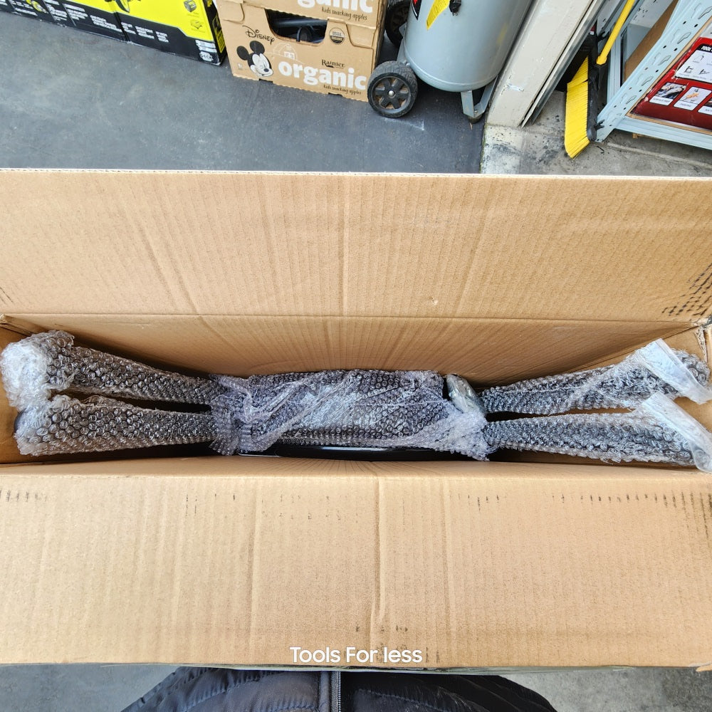 29 in, SHOP STOOL WITH 360A SWIVEL SEAT 29 in, SHOP STOOL WITH 360A SWIVEL SEAT